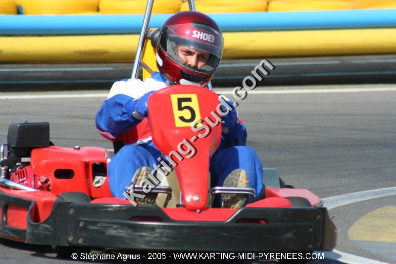 6H-Number1-24062006 089.jpg